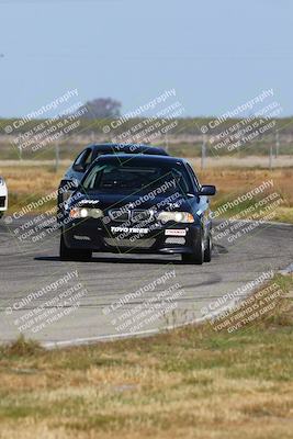 media/Apr-06-2024-BMW Club of San Diego (Sat) [[b976d36a23]]/A Solo/Session 1 (Sweeper)/